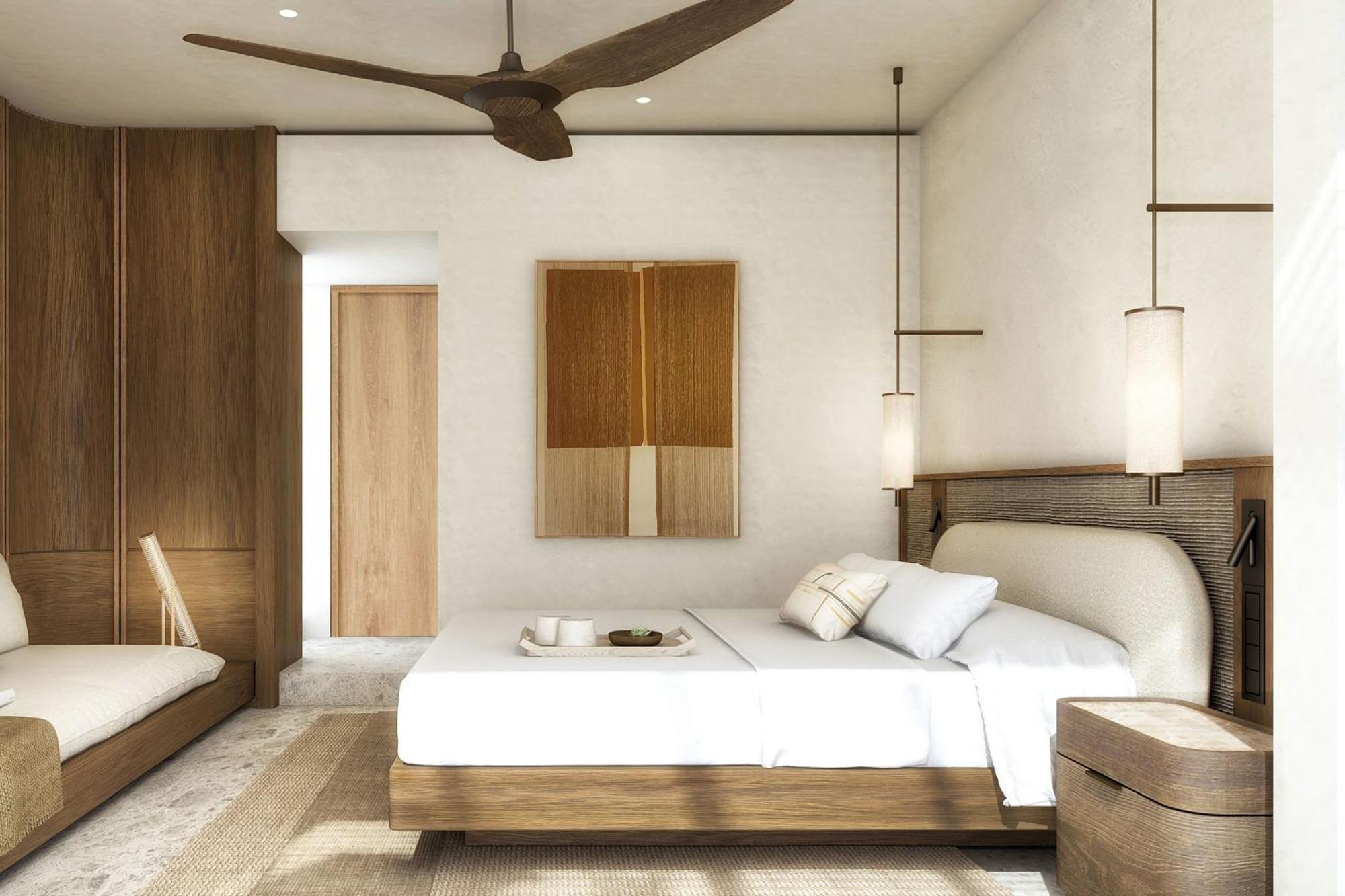 Jw Marriott Crete Resort & Spa Марати Екстериор снимка
