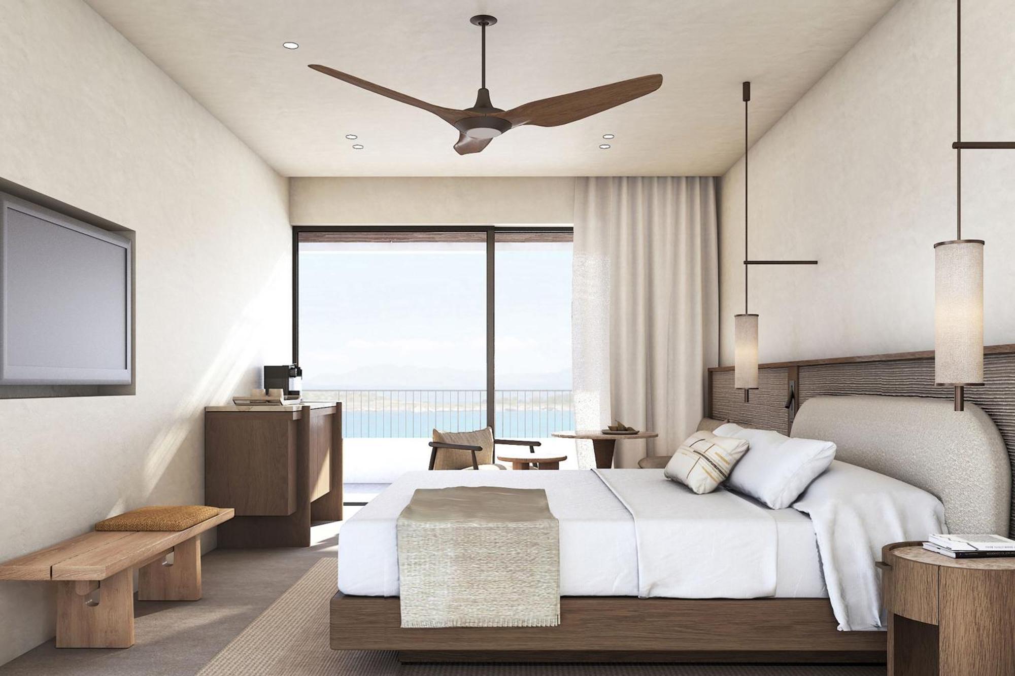 Jw Marriott Crete Resort & Spa Марати Екстериор снимка